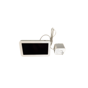 Amazon Echo Show (Alexa con pantalla)