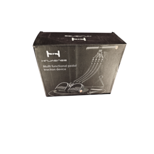 Bandas de resistencia (nuevo)