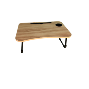 Bandeja Multifuncional para Sofá o Cama