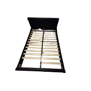 Base de cama tamaño Full