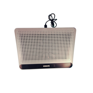 Base enfriadora para laptop KEROLFFU