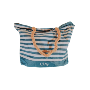 Bolso de playa Olay