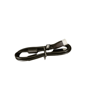 Cable DisplayPort Samsung