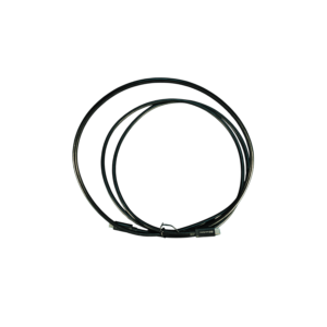 Cable DisplayPort (marca Cable Matters)