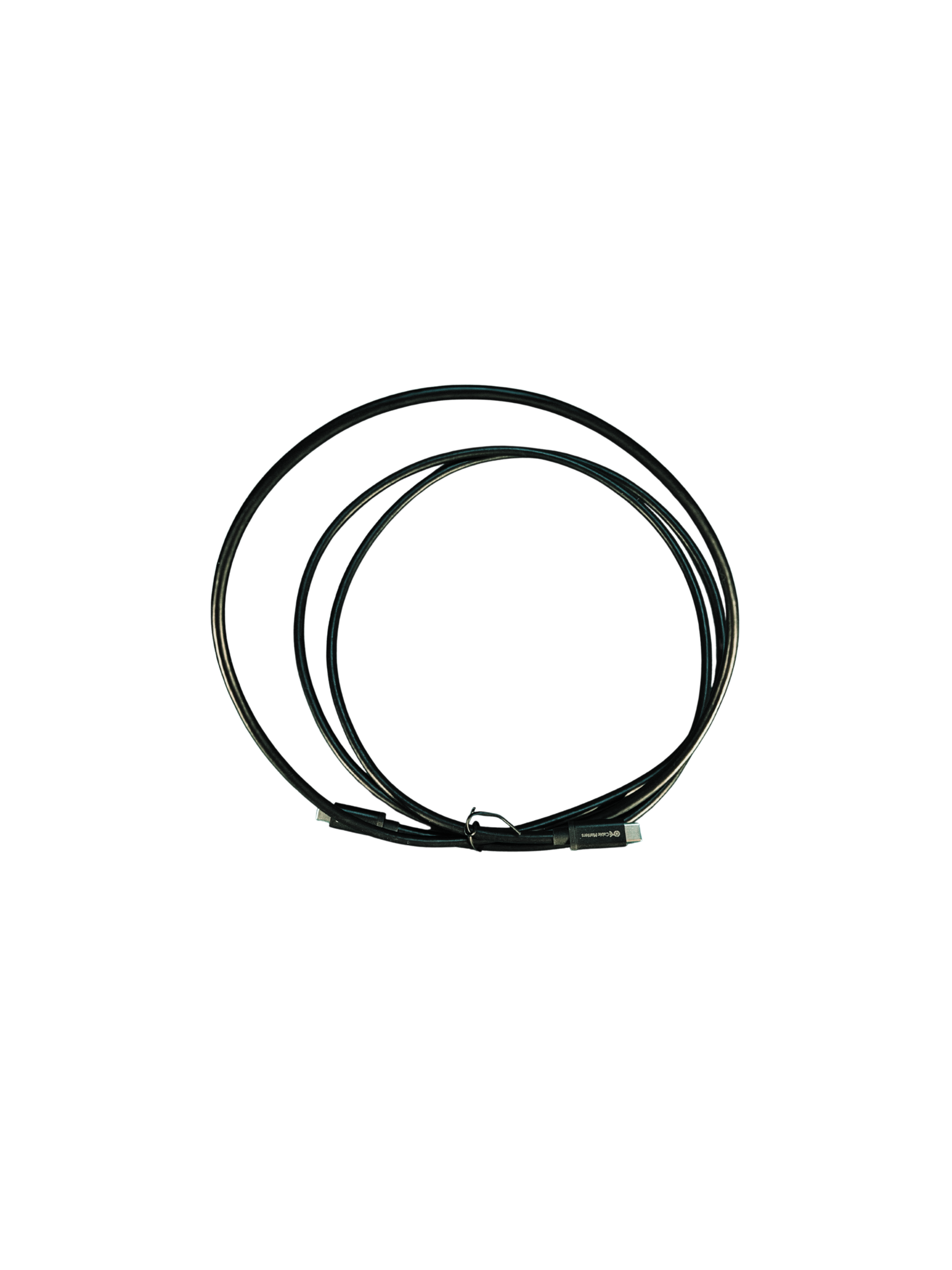 Cable DisplayPort (marca Cable Matters)