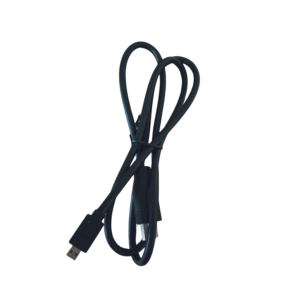 Cable HDMI a Micro HDMI