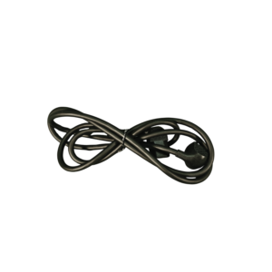 Cable para conexión electrica de Samsung