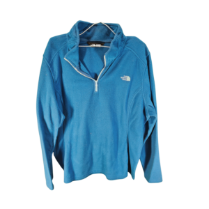 Chaqueta térmica de invierno The North Face