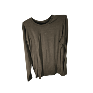 Conjunto térmico (parte superior + pantalón)