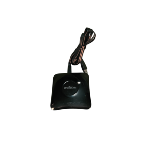 Control remoto inteligente BroadLink