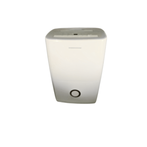 Deshumidificador de aire Frigidaire
