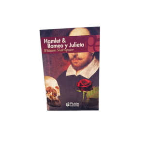 Hamlet & Romeo y Julieta