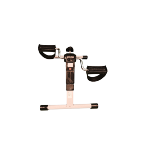 Mini bicicleta portatil