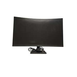 Monitor LG 32MR50C-B Curvo 32” FHD – 100Hz, AMD FreeSync