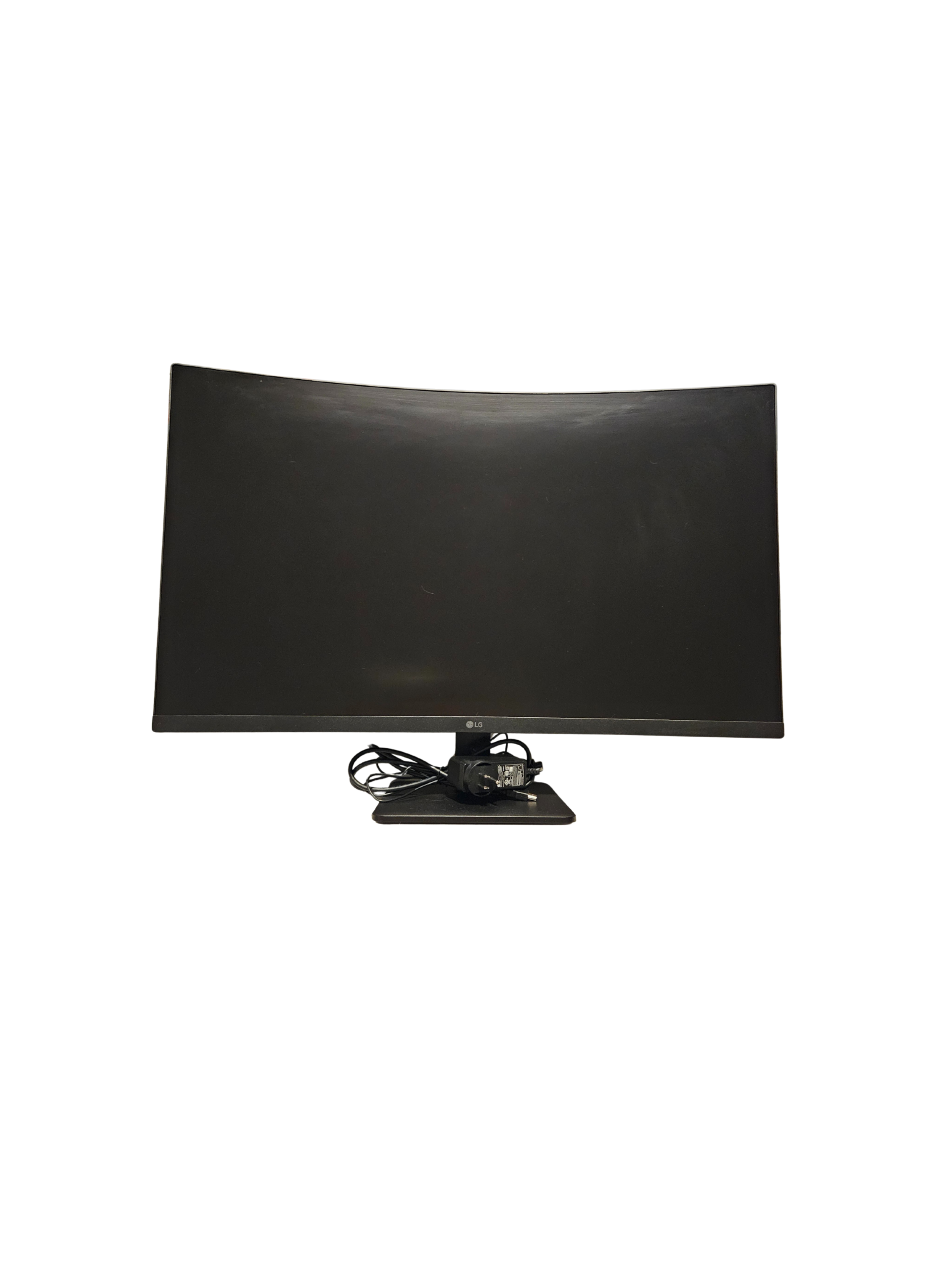 Monitor LG 32MR50C-B Curvo 32” FHD – 100Hz, AMD FreeSync