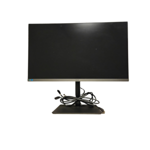 Monitor Samsung Serie S43GC 27” IPS – 100Hz, FreeSync, Uso Profesional