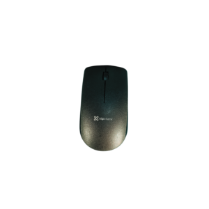 Mouse inalámbrico Klip Xtreme