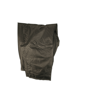 Pantalón térmico de invierno