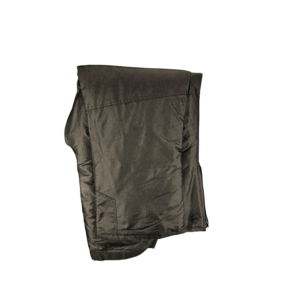 Pantalón térmico de invierno