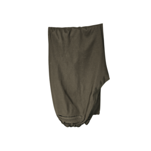 Pantalón térmico de invierno