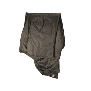 Pantalón térmico impermeable de invierno