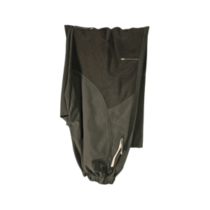 Pantalón térmico impermeable de invierno