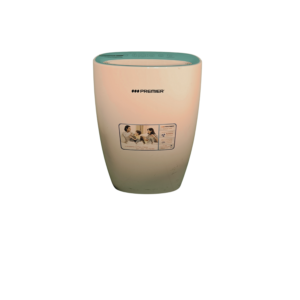 Purificador de Aire Premier