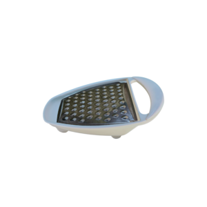 Rallador Manual de Cocina