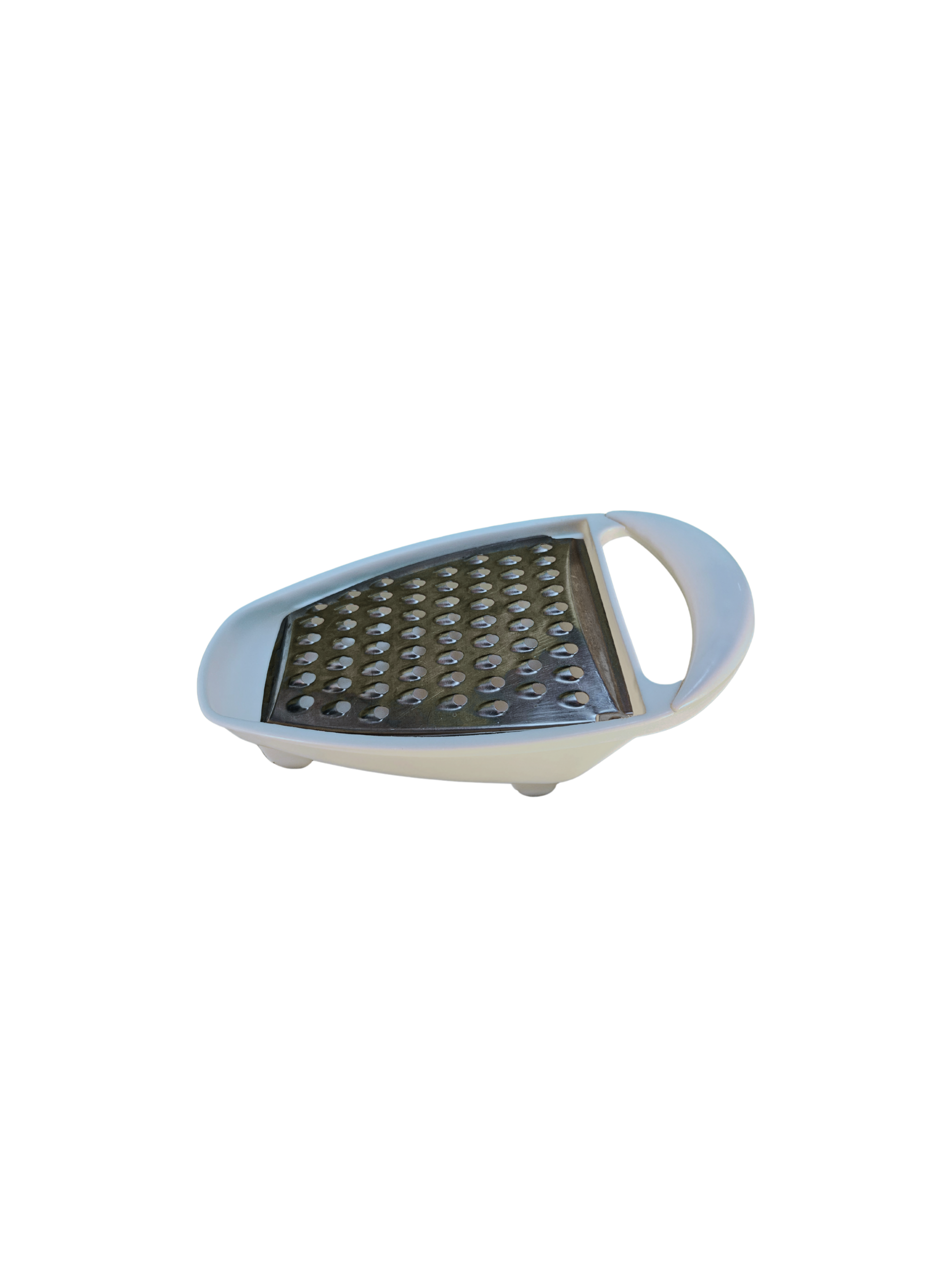 Rallador Manual de Cocina