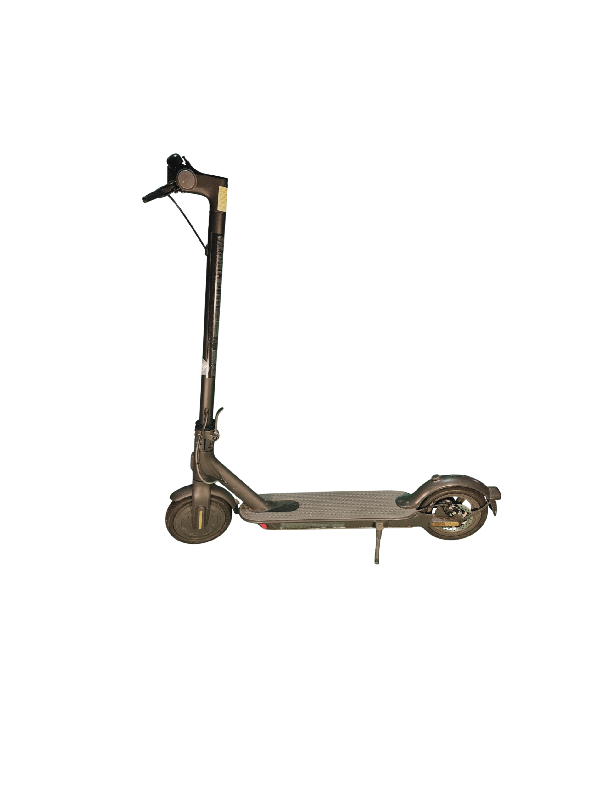 Scooter eléctrico Xiaomi (MI)