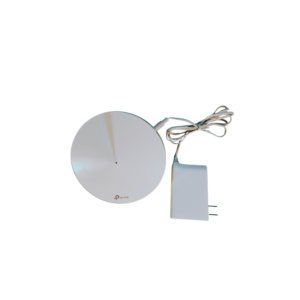 TP-Link Deco M9 – Sistema WiFi Mesh para todo el hogar