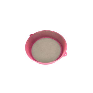 Tamiz Fino de Cocina