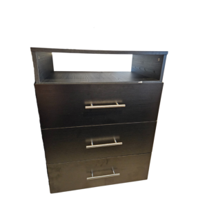 Dos cajonera / cómoda